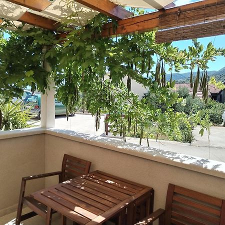 Stone House, Svirce, Hvar 外观 照片